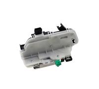 Actionneur Serrure Porte Avant Pour Lincoln Pour MKT 2010-17 8A8Z7421813A 8A8Z7421812A Actionneur Verrouillage Porte Électrique Module Verrouillage Mécanisme Moteur(Front Right)