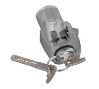 Actionneur Serrure Porte Compatible Avec Benz X164 W251 W164 GL R Classe M AL338 Voiture Cylindre De Serrure De Porte Avant Gauche Avec Serrure D'allumage De Cylindre De Clé