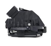 Actionneur serrure porte Compatible Avec Ford Pour Mondeo Pour Taurus Pour Ecosport 7 Broches Avant Gauche Droite Serrure De Porte Machine Actionneur De Loquet CM5AA21812EA CM5AA21813AB