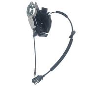 Actionneur Serrure Porte Compatible Avec Ford Pour Transit V363 2013 2014 2015 2016 2017 2018 2019 2020 2021 2022 2023 7 Broches Actionneur De Verrouillage De Porte Avant Gauche BK31V219A65DJ