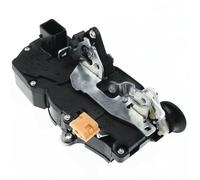 Actionneur Serrure Porte Compatible Avec Hummer H2 2003 2004 2005 2006 2007 Les Actionneurs De Verrouillage De Porte Avant Arrière Gauche Droite 15816392 15816393 15816390 15816391(Rear Right)