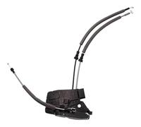 Actionneur serrure porte Compatible Avec Hyundai Pour Elantra 2009 2010 2011 2012 Machine Verrouillage Arrière Droite Actionneur Verrouillage Porte OEM: 814202L200 100DLA1025S DLA1025