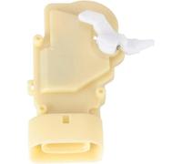 Actionneur Serrure Porte Compatible Avec Lexus Pour GS300 1998 1999 2000 2001 2002 2003 2004 2005 Pour GS400 1998 1999 2000 Actionneur De Verrouillage De Porte Arrière Droite 100DLA234S