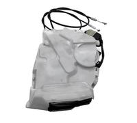 Actionneur Serrure Porte Compatible Avec Toyota Pour Sienna 2011 2012 2013-2016 2017 Machine Verrouillage Porte Électrique Arrière Droite Actionneur Verrouillage Porte 6920008021