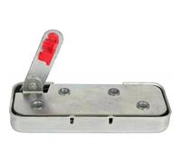 Actionneur Serrure Porte Ensemble D'actionneur De Serrure De Porte Avant Gauche Compatible Avec Freightliner Pour Columbia Pour Fld Pour Century 1996-2008 A1830015000