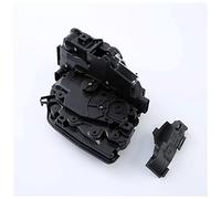 Actionneur Serrure Porte Loquet Hayon Pour BMW 5 G30 7 G12 Pour X5 F15 F85 Pour X6 F16 F86 OE 51217281945 51217281948 51227281953 51227281954 Actionneur Serrure(51217281948 Front Right)