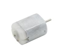 Actionneur serrure porte Moteur D'actionneur Serrure Porte Pour Mabuchi | Actionneur de serrure de porte centrale de remplacement 12V Voiture