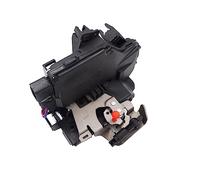 Actionneur serrure porte Pour A4 A6 8E 4B C5 Avant Gauche Conducteur Serrure Loquet Actionneur 4B1837015G 4B1837015H Actionneur Loquet Verrouillage