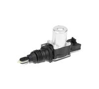 Actionneur Serrure Porte pour Cadillac pour Cimarron pour DeVille pour Eldorado pour Seville Actionneur Serrure Porte 22020256 22062740 22071947 746-014 16603085