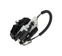 Actionneur Serrure Porte pour Ford pour Ecosport 2013 2014 2015 2016 2017 CN15A219ANE Actionneur Verrouillage Porte Coffre Moteur Goupilles Hayon