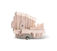 Actionneur Serrure Porte Pour Mercedes Pour Benz W251 R350 GL450 ML350 2006 2007 2008 2009 2010 2011 2012 2013 A1697202535 Mécanisme Verrouillage Portières(Rear Left)