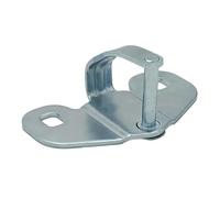 Actionneur Serrure Porte pour Peugeot pour Boxer pour Jumper pour Ducato 2007 2008 2009 2010 2011 2012 2013 Loquet De Verrouillage Porte Arrière 1345736080 Serrure Porte Voiture