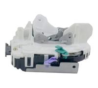 Actionneur Serrure Porte Remplacement Automatique Du Mécanisme De Verrouillage De Porte De Hayon Compatible Avec Jeep Pour Wrangler 3,6l 3,8l 2018 4589584 AD