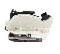 Actionneur Serrure Porte Voiture 5ND0837015A 5N1837015M 5N1837015E Pour A1 Pour 8x 2010 2011 2012 2013 2014 2015 2016 2017 2018 Actionneur Serrur Porte Voiture(Rear Left)