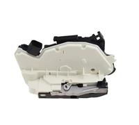 Actionneur Serrure Porte Voiture 5ND0837015A 5N1837015M 5N1837015E Pour A1 Pour 8x 2010 2011 2012 2013 2014 2015 2016 2017 2018 Actionneur Serrur Porte Voiture(Front RIght)