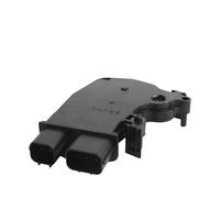 Actionneur Serrure Porte Voiture Actionneur Verrouillage Porte Avant Droite Et Gauche pour pour RSX pour Accord pour Civic pour CR-V pour Odyssey pour Pilot(La Gauche)