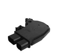 Actionneur Serrure Porte Voiture Actionneur Verrouillage Porte Avant Droite Et Gauche pour pour RSX pour Accord pour Civic pour CR-V pour Odyssey pour Pilot(Droit)