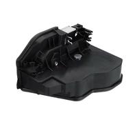 Actionneur serrure porte voiture Compatible Avec BMW Z4 X3 X5 X6 E60 E65 E70 E90 E92 2007 2008 2009 2010 51227202147 Actionneur De Verrouillage Porte Électrique Arrière Gauche