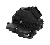 Actionneur serrure porte voiture Compatible Avec Ford OE 2066073/1742690/1750428/1941265/5275263 BF6A-F21812-AG/-BH/-BC/-BD/-BF/-BG/-BA Actionneur De Verrouillage Porte Avant Droite