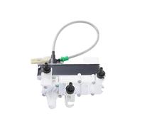 Actionneur Serrure Porte Voiture Pour 7 Pour Série G11 G12 51225A36EA3 7368451 51227368451 5A36EA3 Cylindre Serrure Arrière Gauche Actionneur Serrure Porte