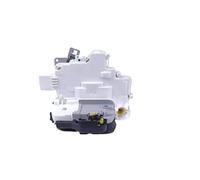 Actionneur Serrure Porte Voiture Pour A4 Pour RS4 Pour A6 Pour A3 Pour EX Pour EXEO/Pour ST Actionneur Verrouillage Porte 4F1837015A 4F1837016A 4F0839015 4F0839016(Left Front 9pin)