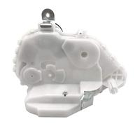 Actionneur Serrure Porte Voiture Pour Civic 2006-2011 72650-SNA-A14/72110-SNA-A14/72610-SNA-A14/72150-SVA-A14 72150-TA0-A12 Actionneur Serrure Porte Bloc Verrouillage Central