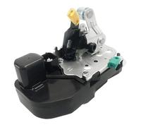 Actionneur Serrure Porte Voiture Pour Grand Pour Cherokee 2005-10 55113372AB 931-674 Actionneur Verrouillage Porte Avant Droite Avec Loquet