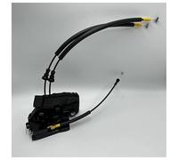 Actionneur Serrure Porte Voiture Pour Kia Pour Sportage 2016 2017 2018 OEM 81310D9010 81310F1010 Actionneur Verrouillage Porte Avant Gauche Avant Droit Arrière Gauche Arrière Droit