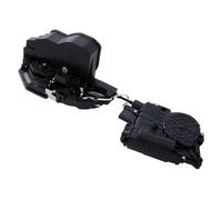 Actionneur Serrure Porte Voiture Pour X5 Pour X6 OE 51217315019 51217315022 51227315023 51227315024 Actionneur De Serrure De Porte Pièces Automobiles(51217315022 FR)