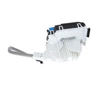 Actionneur Serrure pour Benz W204 W211 S211 W212 S212 X204 Actionneur Verrouillage Porte A2047201535 A2047201835 A2047303935 A2047304035 Moteur Verrouillage Porte(Rear Left)