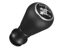 Actionneur Serrure pour Citroen pour C1 pour C2 pour C4 Pommeau De Levier De Vitesses À 5 Rapports Moteur Verrouillage Porte