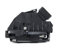 Actionneur Serrure pour Ford pour Focus pour Fiesta pour Escort pour Kuga Actionneur De Verrouillage Porte Avant Gauche Et Droite À 7 Broches CM5AA21812EA Moteur Verrouillage Porte(Front Left)