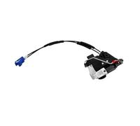 Actionneur Serrure pour Kia pour Cerato pour Forte 2008-2013 Actionneur De Verrouillage Porte Moteur D'actionneur Électrique 813101M040 813201M040 Moteur Verrouillage Porte(Front Right)