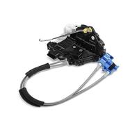 Actionneur Serrure pour Kia pour Cerato pour Forte 2008-2013 Actionneur De Verrouillage Porte Moteur D'actionneur Électrique 813101M040 813201M040 Moteur Verrouillage Porte(Rear Left)