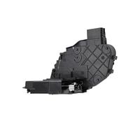 Actionneur Serrure pour Land pour Rover L320 L359 L319 3.6TDV8 368DT 2.2TD4 3.2L Actionneur De Verrouillage De Porte Avant Gauche LR011277 Moteur Verrouillage Porte