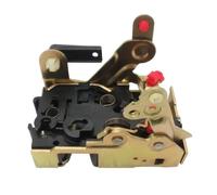 Actionneur Serrure pour Land pour Rover pour Defender 1987-2006 Ensemble De Verrouillage De Porte Avant Droite MWC1476 FQJ500240 Moteur Verrouillage Porte