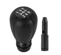 Actionneur Serrure pour Peugeot 106 107 205 206 207 306 307 308 405 Pommeau De Levier De Vitesses À 5 Rapports Accessoires Auto Boîte Manuelle Moteur Verrouillage Porte