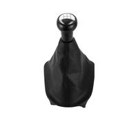 Actionneur Serrure pour Peugeot 207 307 406 Pommeau De Levier De Vitesses 5 Rapports Soufflet De Levier De Vitesses Et Accessoires Auto Moteur Verrouillage Porte