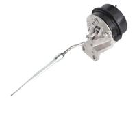 Actionneur Soupape De Décharge Turbo 11657588938, Pour Bmw 320i 328i 528i F31 F80 E84 E89 N20 N26 X1 X3 Z4 2.0l 11657635803 49477-02058 Actionneur Électrique Turbo