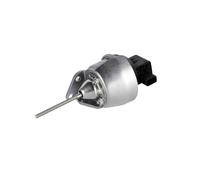 Actionneur Soupape Décharge Électronique Pour VW Pour EOS Pour Jetta Pour Golf 6 Pour Scirocco Pour Tiguan 2.0d Cbaa 2008-03l198716b 03l253010d 53039880137 Turbocompresseur Actionneur