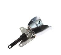 Actionneur Soupape Décharge Turbo Gt1544v, 753420 750030 740821, Pour Bmw Pour Mini Pour Cooper 2006 - 1.6 Hdi 80kw Dv6ted4 D4164t Actionneur Turbocompresseur