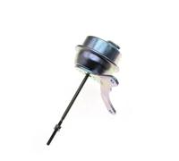 Actionneur Soupape Décharge Turbo K04 Pour Buick Pour Regal 2.0L 2011-2017 Pour Verano 2013-2016 L850 12652494 4805045 4811580 53049700184 53049880200 Turbocompresseur