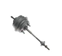 Actionneur Soupape Décharge Turbo Pour Ford Pour B-max Pour C-max Pour Transit MK3 1.0 EcoBoost GTDI12V 1808366 CM5G6K682GB 1799852 CM5G6K682GD Actionneur Turbocompresseur