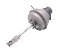 Actionneur Soupape Dérivation Turbocompresseur, 775517 803955 792430, Compatible Avec A1 2010-2015 Pour A3 8P 2009-2012 1.6TDI 03L253016T Turbo Electronique Actionneur