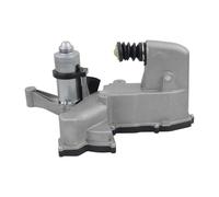 Actionneur stationnement 2182.52 218252 2182 52 Actionneur Embrayage À Cylindres Esclaves Pour Citroen DS3 C2 C3 I II Pluriel