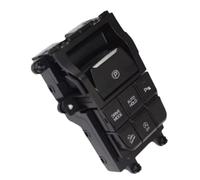 Actionneur stationnement 93300D3010 Commutateur De Console Flux Complet 2016-2020 Pour Hyundai Pour Tucson 93300-D3010
