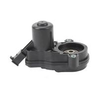 Actionneur stationnement Actionneur Frein Stationnement Moteur Arrière Réglé KA0G-26-8EXA Pour Mazda CX-5 CX-9 2016 2017 2018 2019 2020-2023