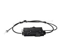 Actionneur stationnement Compatible Avec BMW Pour X5 X6 F15 F16 F85 F86 2012 2013 2014 2015 2016 Module Moteur Stationnement Actionneur Frein Stationnement