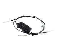 Actionneur stationnement Compatible Avec Land Pour Rover Pour Range Sport 2005 2006 2007 2008 2009 Accessoire D'actionneur Frein Stationnement OEM : LR019223