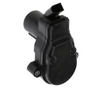 Actionneur stationnement Compatible Avec Mazda Pour CX-5 2016 2017 Pour CX-9 2018 2019 Unité Frein À Main Électronique Accessoires Remplacement Référence D'origine KA0G268EXA